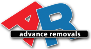 Removalists Seymour VIC - Advance Removals